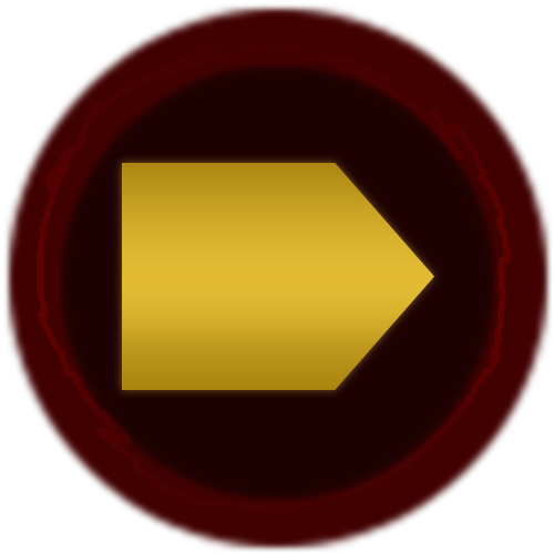 Battle Pass